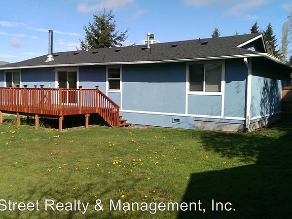 4th image of 2622 24th Avenue Ct SE