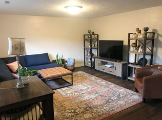 639 N University Ave APT 5, Provo, UT 84601