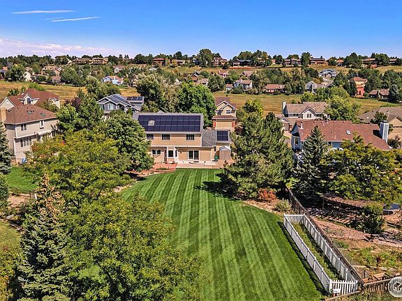 2nd image of 4513 Idledale Dr