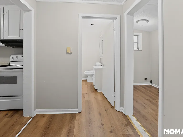 3217 Cotton St — Photo 17