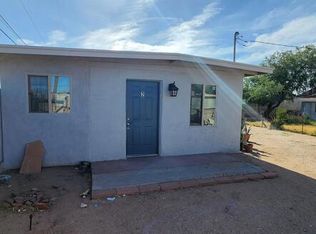 2988 E 30th St #2, Tucson, AZ 85713