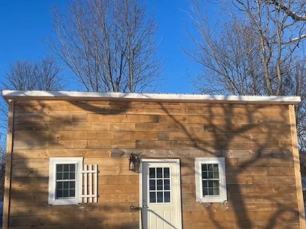 1 Townline Rd #2, Grand Isle, VT 05458