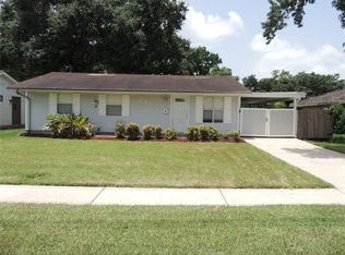 2316 Haring Rd, Metairie, LA 70001