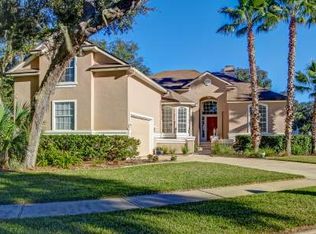 480 Starboard Lndg, Fernandina Beach, FL 32034