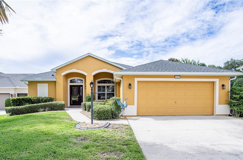 1st image of 5505 Bounty Cir