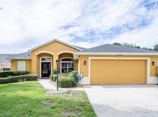 5505 Bounty Cir, Tavares, FL 32778