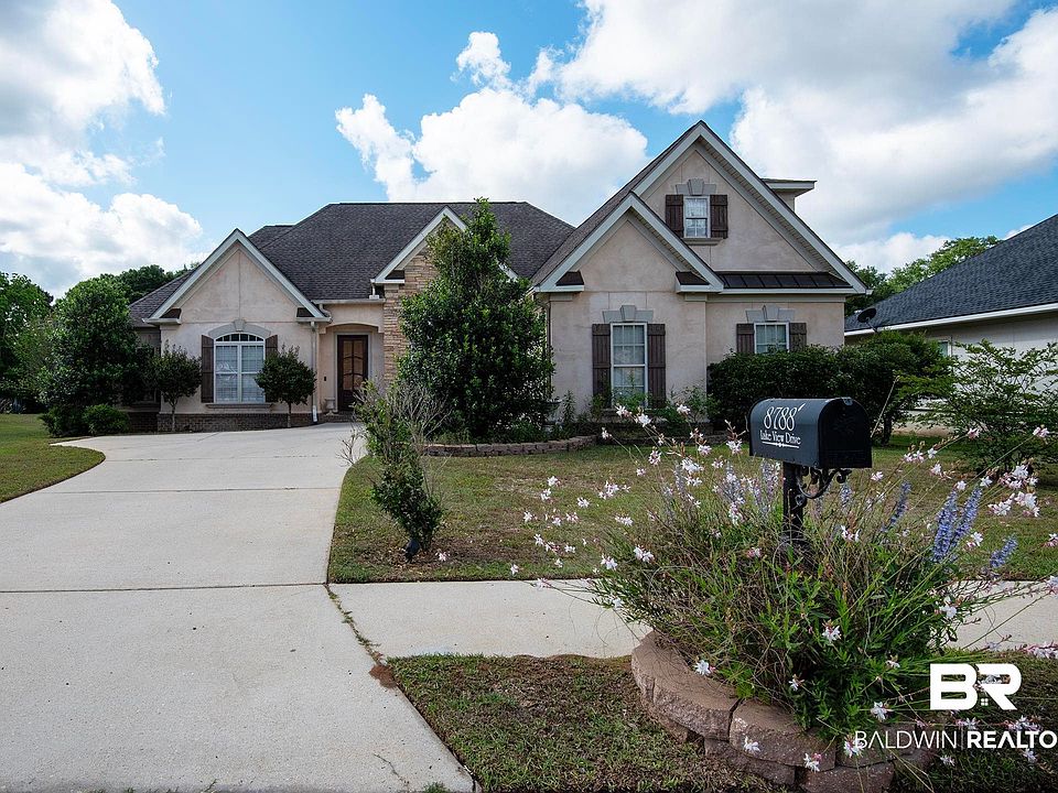 1st image of 8788 Lake View Dr
