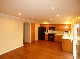 4112 Elizabeth Ct, Cypress, CA 90630