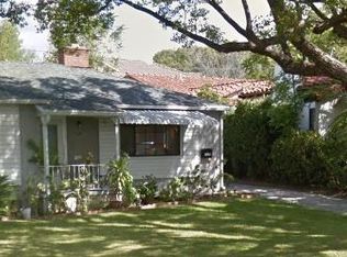 1253 Alameda Ave, Glendale, CA 91201