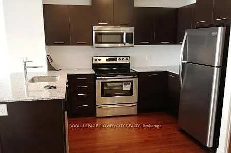 365 Prince Of Wales Dr #1304 — Photo 2