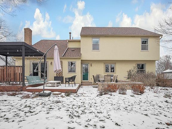 2nd image of 1089 Lori Ln