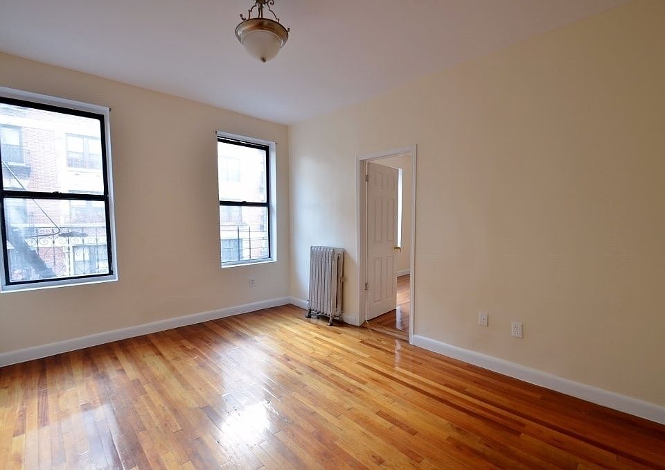 1st image of 507 W 139th St #C3