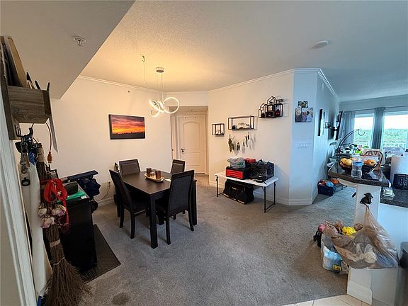4th image of 4516 SEAGULL DRIVE #515