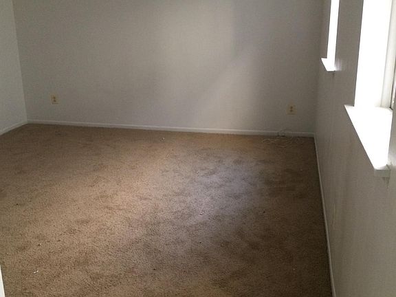 5th image of 1629 S 2nd St