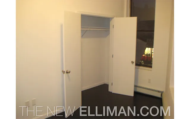 Rented by Douglas Elliman | media 22