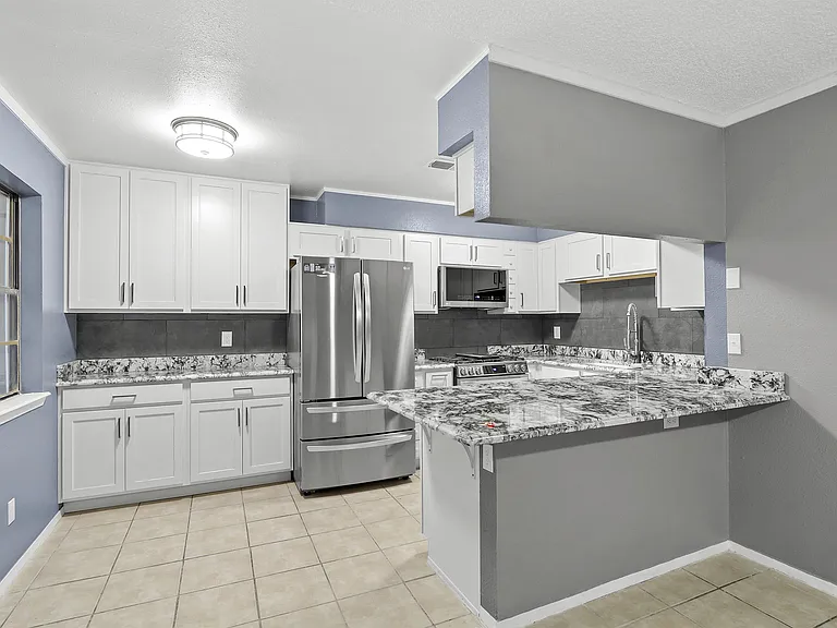 10505 Cozumel Ln — Photo 7