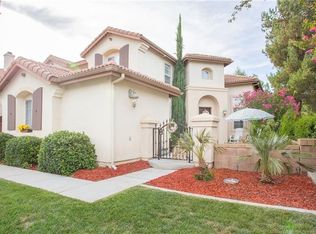 32514 San Marco Dr, Temecula, CA 92592