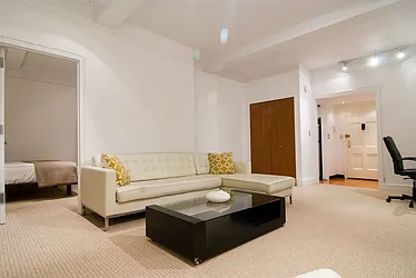 Rented by WAM Partners - William Moses Co.