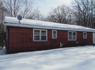 976 Route 343, Dover Plains, NY 12522