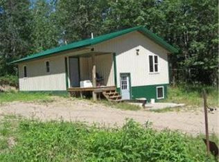 42445 County Road 53, New York Mills, MN 56567