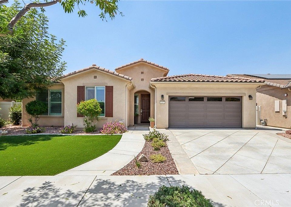 1st image of 1357 Camino Sueno