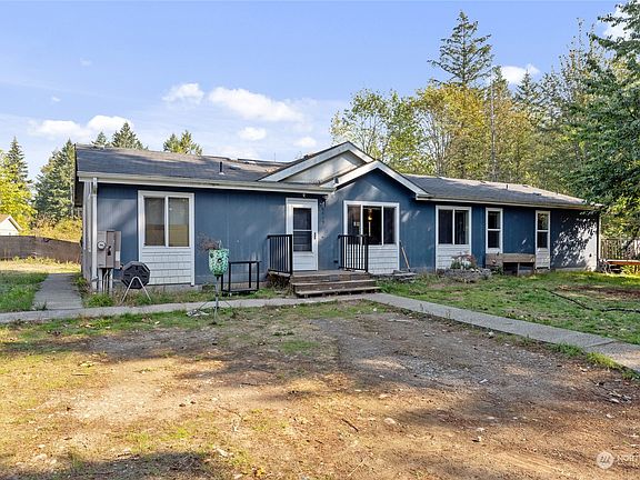 3rd image of 6419 301st Street Ct S