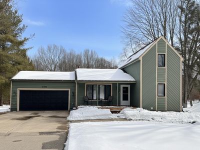 8368 W Q Ave, Mattawan, MI, 49071