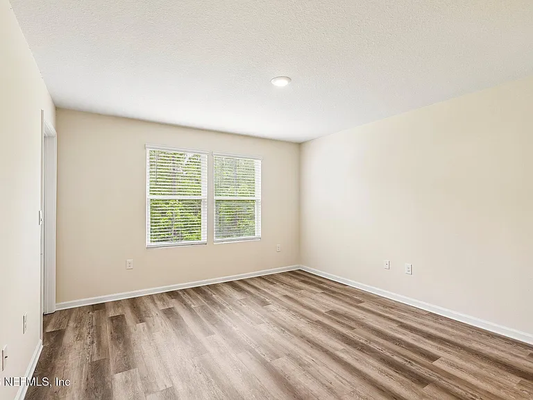 593 Coastline Way — Photo 22