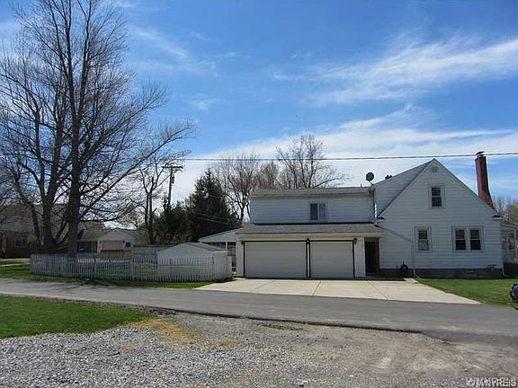 2nd image of 4581 Kennison Pkwy