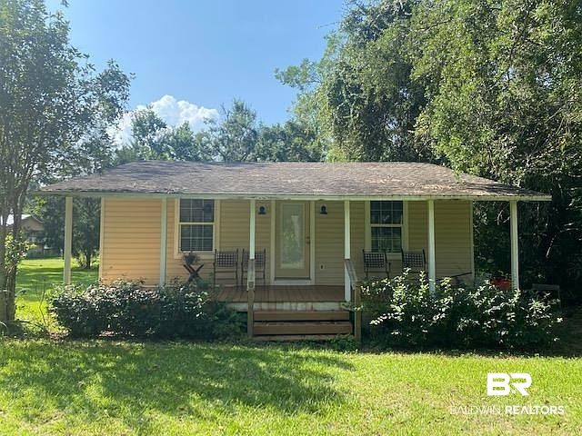 1st image of 7543 Martin Ln