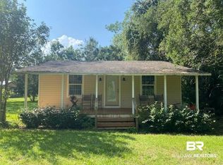 7543 Martin Ln, Fairhope, AL 36532