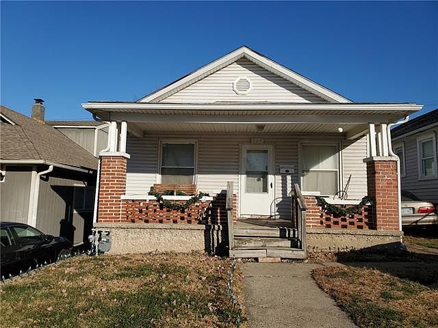 1st image of 908 Homer Ave