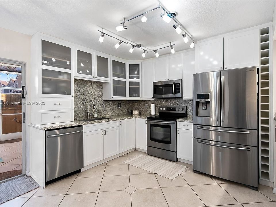 1st image of 1343 NW 124th Ave #1343