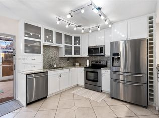 1343 NW 124th Ave #1343, Hollywood, FL 33026