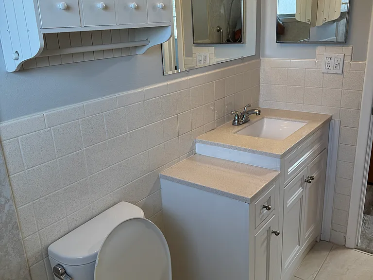 5714 Chipper Dr — Photo 38