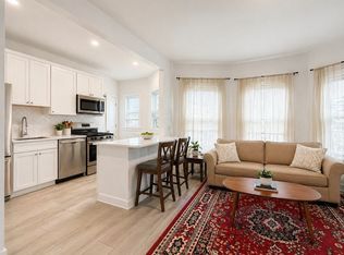 380 Main St #2, Everett, MA 02149