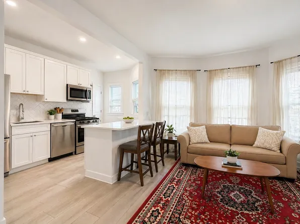380 Main St #2, Everett, MA 02149
