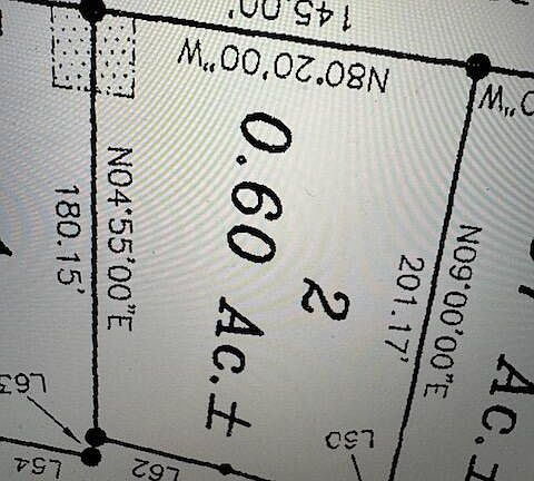 3rd image of 2 McDonald Rd