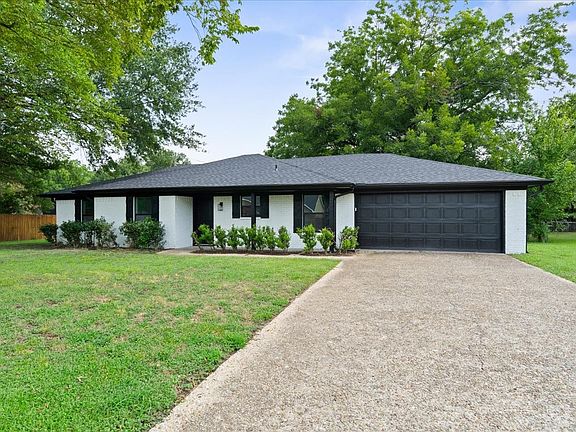 2nd image of 409 Northwood Blvd