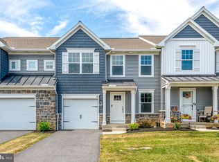 88 Beech Tree Ct, Annville, PA 17003