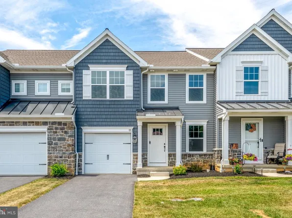 88 Beech Tree Ct, Annville, PA 17003