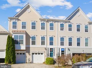 29194 Superior Cir, Easton, MD