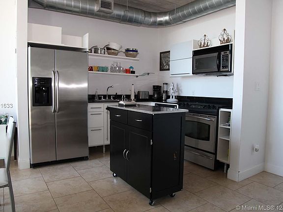 5th image of 690 SW 1st St Penthouse 19
