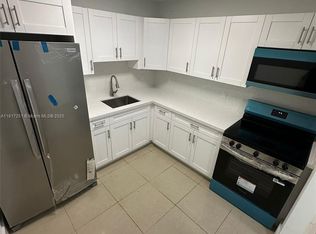15201 NE 6th Ave APT C110, Miami, FL 33162