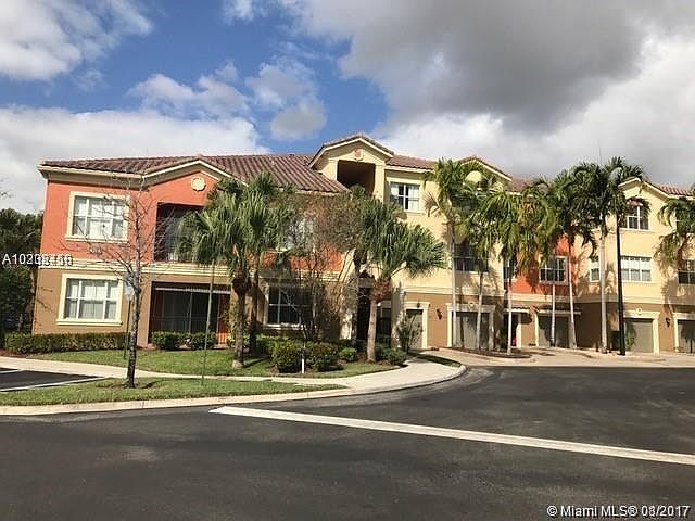 2nd image of 4506 SW 160th Ave #2