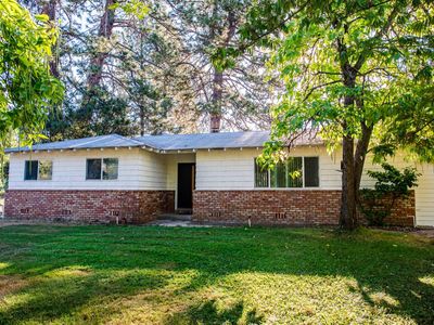11171 White Oak Way, Nevada City, CA, 95959