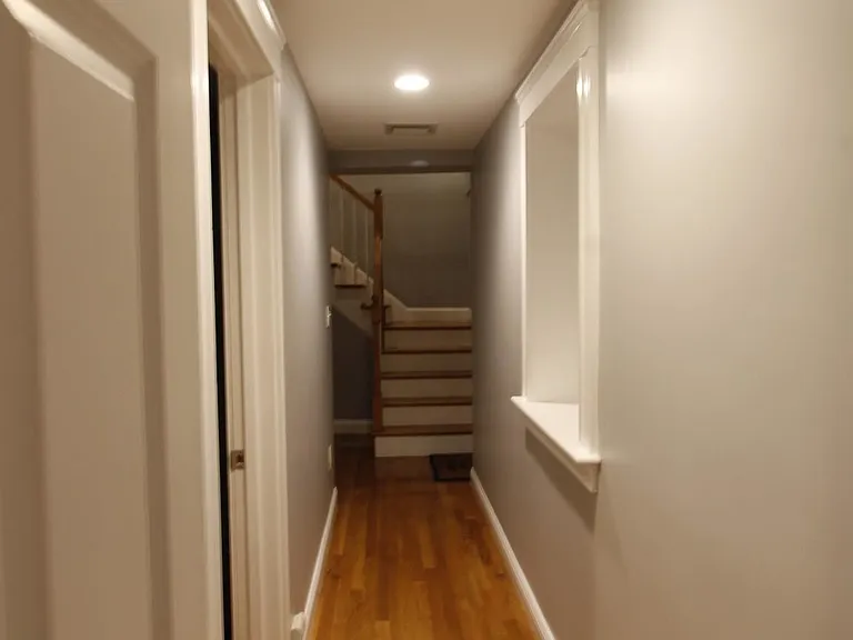 86 Mount Vernon St #1 — Photo 21