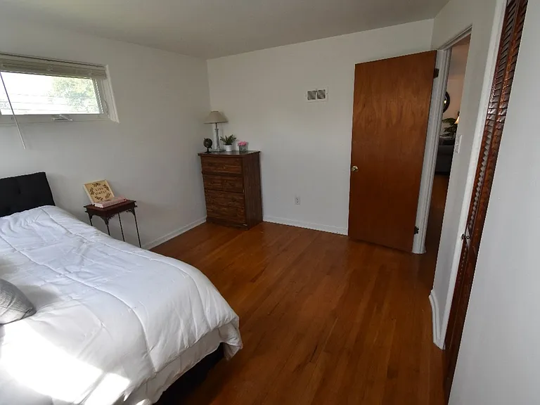 1709 Cornell Rd — Photo 7