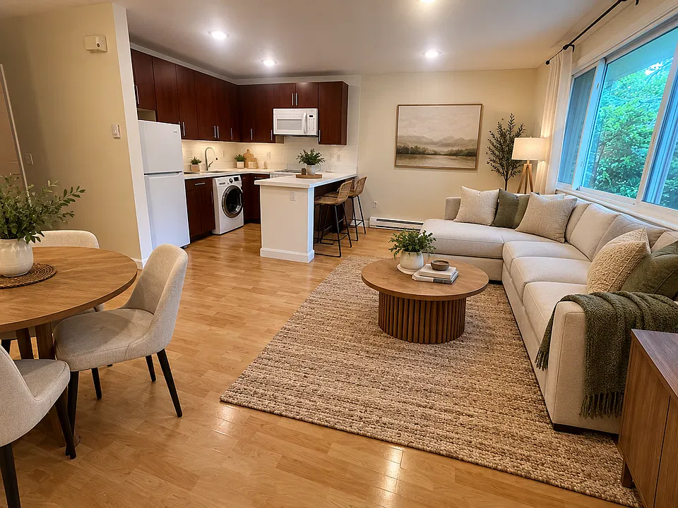 245 Gano St #9