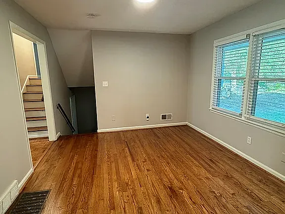 3813 Gray Fox Dr — Photo 12